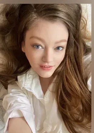 Unknown Robot Rachel 3 (@rachealrobot) OnlyFans profile photo