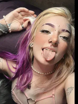 @rachelanne11 OnlyFans profile photo