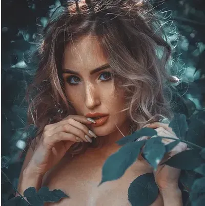 Rachelle Summers (@rachellesummers) OnlyFans profile photo