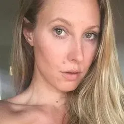 @rachelsexton OnlyFans profile photo