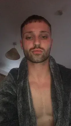 @rachetslut OnlyFans profile photo