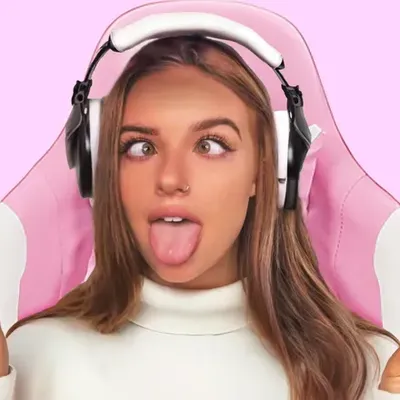 Rachel (@rachiexlove) OnlyFans profile photo