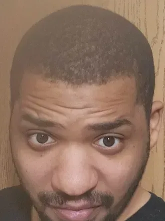 Abomb (@racksond3ck) OnlyFans profile photo