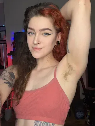 Rae (@rae_moonfree) OnlyFans profile photo