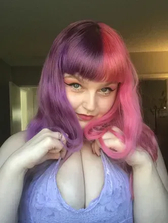 Rae (@rae_xoxo) OnlyFans profile photo