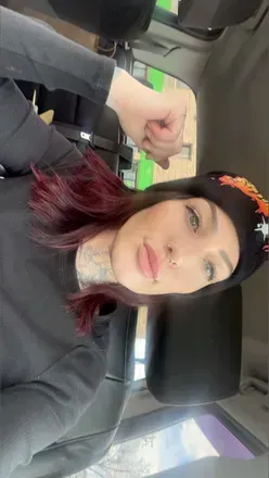 Rae (@raebae_x00) OnlyFans profile photo