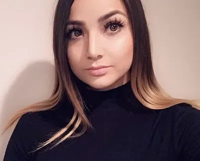 Raebella (@raebellababy) OnlyFans profile photo