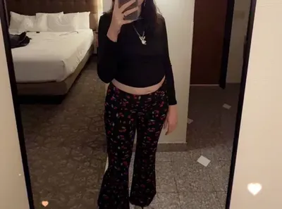 Rae (@raebro444) OnlyFans profile photo