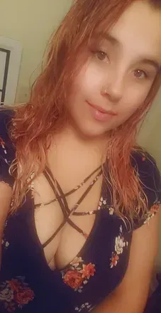 @raemaree91 OnlyFans profile photo
