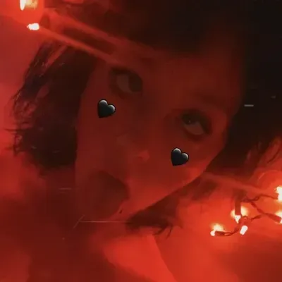 RaeNi (@raenidaze) OnlyFans profile photo