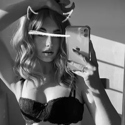 Rae Walker (@raewalker) OnlyFans profile photo