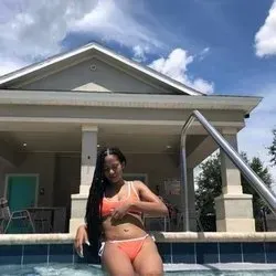 Rye dolla (@raicelinxoxo) OnlyFans profile photo