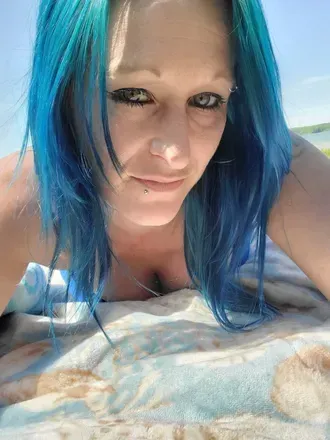 Rainbow Queen (@rainbow_queen.84) OnlyFans profile photo