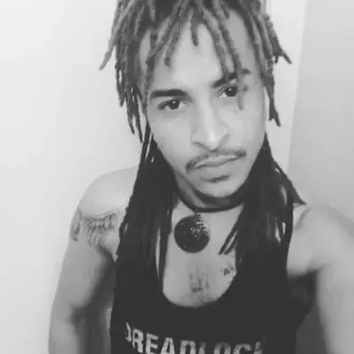 DreadLock Cirok (@rainbowmonkey) OnlyFans profile photo