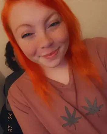 @rainbowred3 OnlyFans profile photo