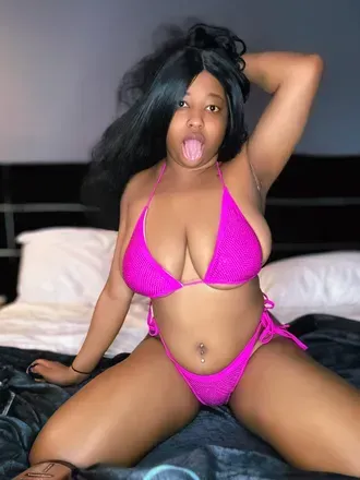 @raincatcher2x OnlyFans profile photo