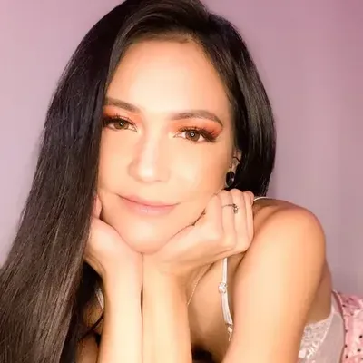 RaininFalls (@rainin_falls) OnlyFans profile photo