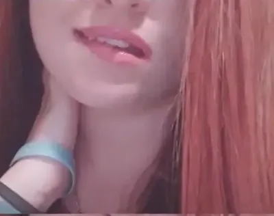 @raisedintheshayd OnlyFans profile photo