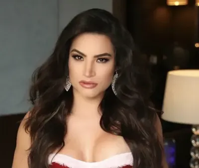 Raissa barbosa (@raissabarbosa) OnlyFans profile photo