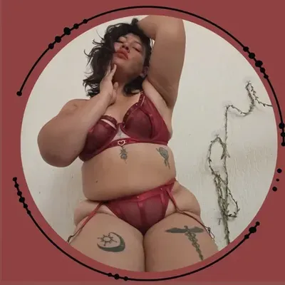 @raizel11 OnlyFans profile photo