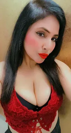 Rajsi Verma (@rajsi) OnlyFans profile photo