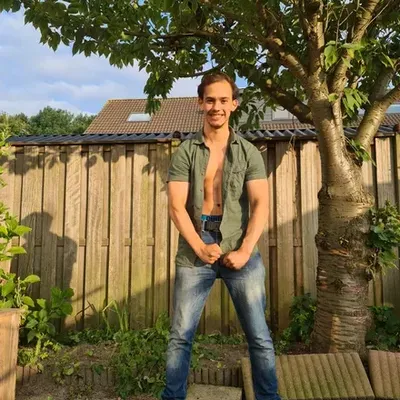 Alex (@rakkobako) OnlyFans profile photo