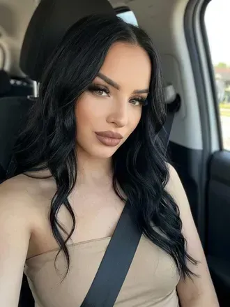 @ramofree OnlyFans profile photo