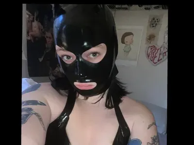 Ramona Ivy (@ramona-ivy) OnlyFans profile photo