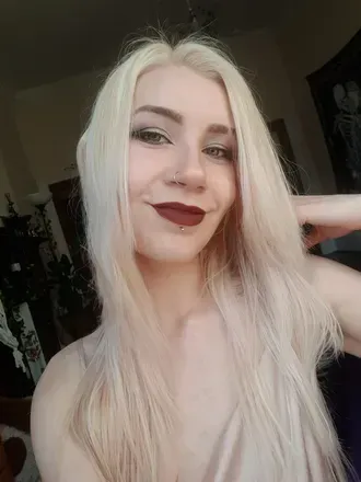 Rami (@ramonah4rt) OnlyFans profile photo