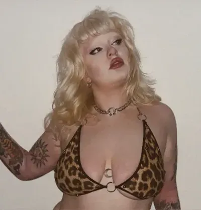 RamonnaFlo (@ramonnaflofans) OnlyFans profile photo