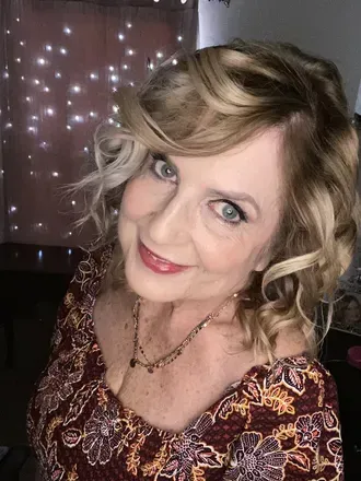 Ranay (@ranayloves) OnlyFans profile photo