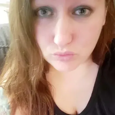 Randa Evans (@randaevans) OnlyFans profile photo