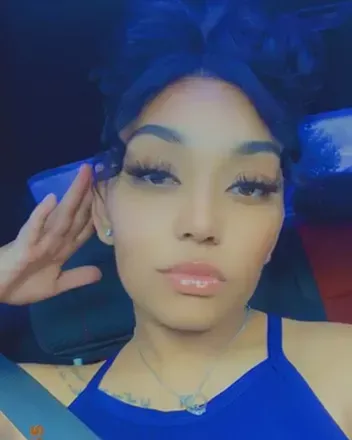 Myranda Ilaoa (@randapanduh) OnlyFans profile photo