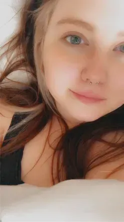 Randi (@randapop) OnlyFans profile photo