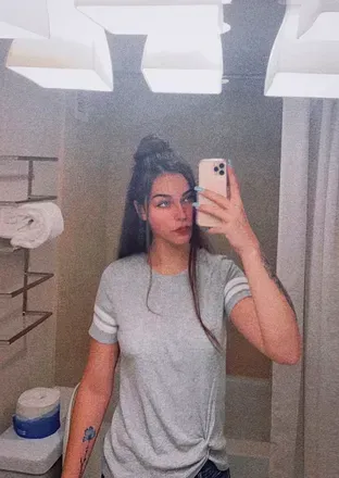 Randi Kirkpatrick (@randdi) OnlyFans profile photo