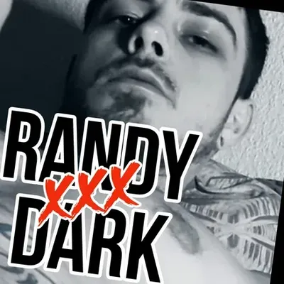 @randydark OnlyFans profile photo