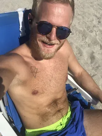 Randy Rod (@randyrod69) OnlyFans profile photo