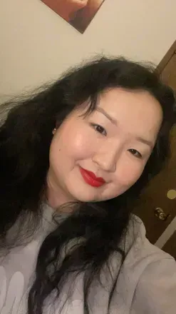 @raspberrynougat OnlyFans profile photo