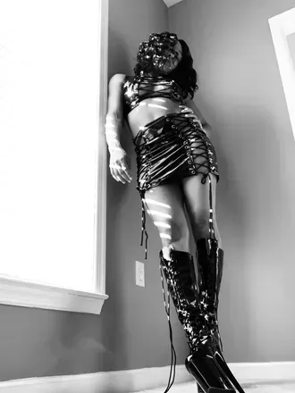 Rasta Sasha (@rastasasha) OnlyFans profile photo