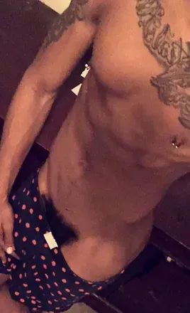@ratedk OnlyFans profile photo