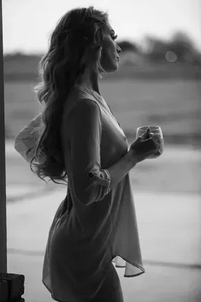 Rather B's Boudoir (@ratherbsboudoir) OnlyFans profile photo