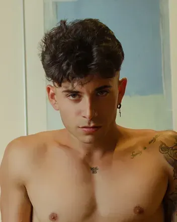 @rauwgallego OnlyFans profile photo