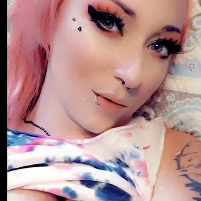 @ravebabe69666 OnlyFans profile photo