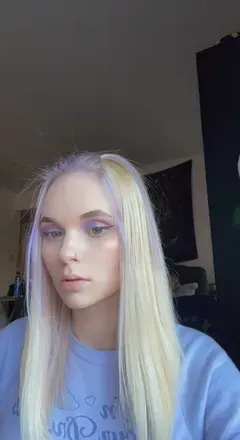@ravebbyliv OnlyFans profile photo
