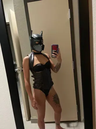 Raven Kayne (@raven0616) OnlyFans profile photo