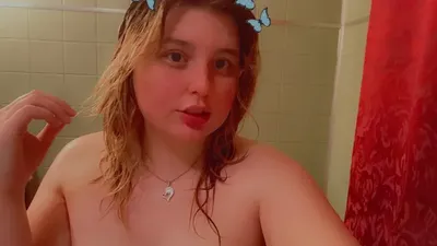 Raven (@raven1608) OnlyFans profile photo