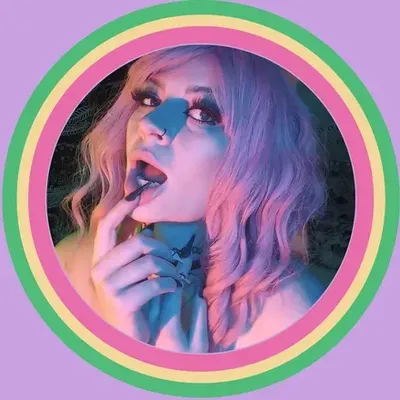 Raven s Realm (@ravenazarathsrealm) OnlyFans profile photo