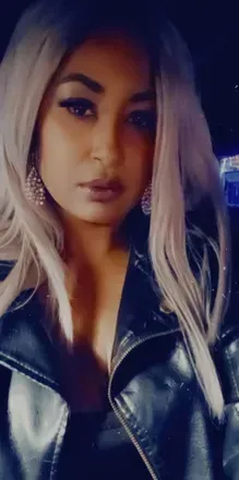 @ravenfreeaccount OnlyFans profile photo