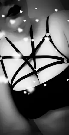@ravenprincess82 OnlyFans profile photo