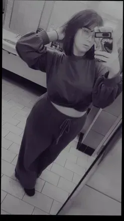 @ravensbad420 OnlyFans profile photo